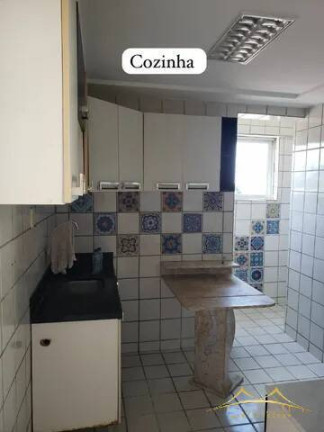 Imagem Apartamento com 2 Quartos à Venda, 90 m² em Tirol - Natal Imagem Apartamento com 2 Quartos à Venda, 90 m² em Tirol - Natal