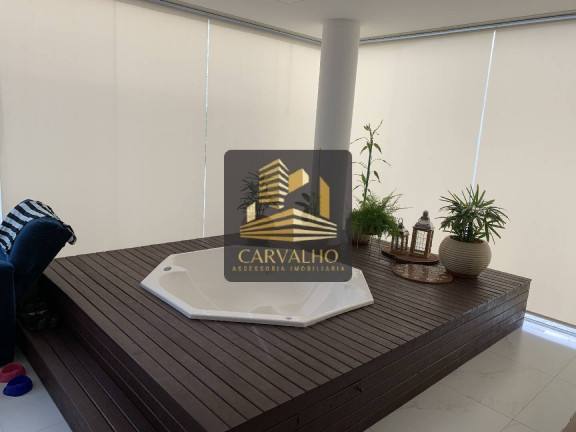 Imagem Casa com 4 Quartos à Venda, 370 m² em Lagoa Da Conceição - Florianópolis