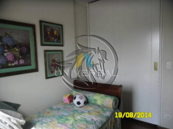 Imagem Apartamento com 3 Quartos à Venda, 90 m² em Tatuape - Sao Paulo Imagem Apartamento com 3 Quartos à Venda, 90 m² em Tatuape - Sao Paulo