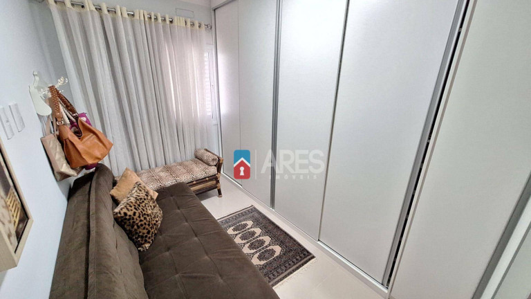 Imagem Apartamento com 2 Quartos à Venda, 74 m² em Vila Frezzarim - Americana Imagem Apartamento com 2 Quartos à Venda, 74 m² em Vila Frezzarim - Americana