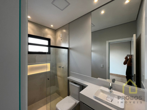 Imagem Casa com 3 Quartos à Venda, 199 m² em Residencial Evidências - Indaiatuba Imagem Casa com 3 Quartos à Venda, 199 m² em Residencial Evidências - Indaiatuba