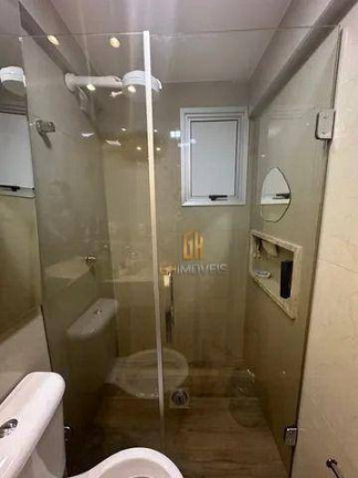 Imagem Apartamento com 2 Quartos à Venda, 58 m² em Jardim Atlântico - Goiânia Imagem Apartamento com 2 Quartos à Venda, 58 m² em Jardim Atlântico - Goiânia