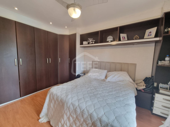 Imagem Apartamento com 3 Quartos à Venda, 150 m² em Barra Da Tijuca - Rio De Janeiro Imagem Apartamento com 3 Quartos à Venda, 150 m² em Barra Da Tijuca - Rio De Janeiro