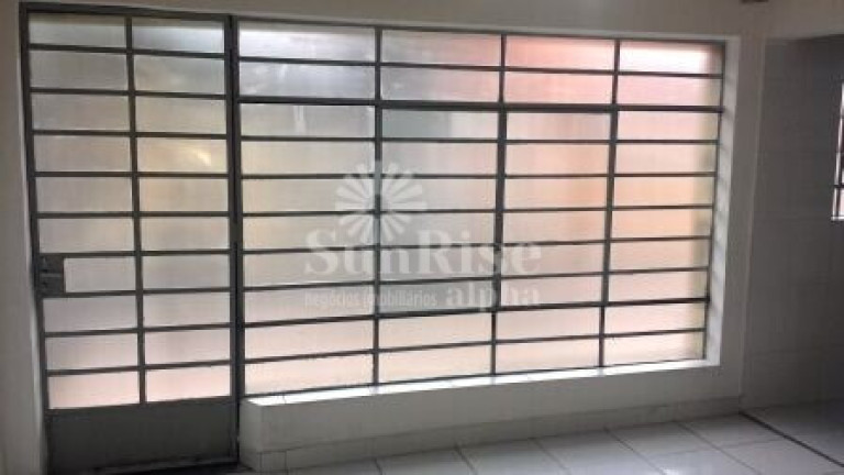 Imagem Casa com 2 Quartos à Venda, 100 m² em Jardim Silveira - Barueri