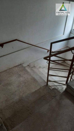 Imagem Apartamento com 1 Quarto à Venda, 45 m² em São Pedro - Juiz De Fora