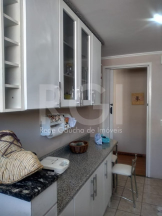 Imagem Apartamento com 2 Quartos à Venda, 87 m² em Morro Santana - Porto Alegre Imagem Apartamento com 2 Quartos à Venda, 87 m² em Morro Santana - Porto Alegre