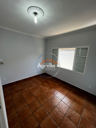 Imagem Casa com 3 Quartos à Venda, 240 m² em Jardim Silvania - Mogi Mirim Imagem Casa com 3 Quartos à Venda, 240 m² em Jardim Silvania - Mogi Mirim