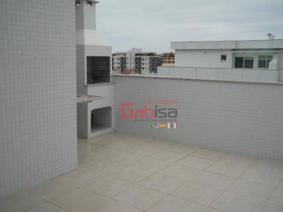 Imagem Cobertura com 3 Quartos à Venda, 200 m² em Vila Nova - Cabo Frio Imagem Cobertura com 3 Quartos à Venda, 200 m² em Vila Nova - Cabo Frio