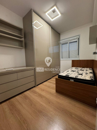 Imagem Apartamento com 3 Quartos à Venda, 94 m² em Jardim Alto De Santa Cruz - Itatiba Imagem Apartamento com 3 Quartos à Venda, 94 m² em Jardim Alto De Santa Cruz - Itatiba