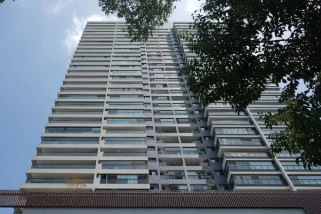 Imóvel com 2 Quartos à Venda, 89 m² em Vila Leopoldina - São Paulo
