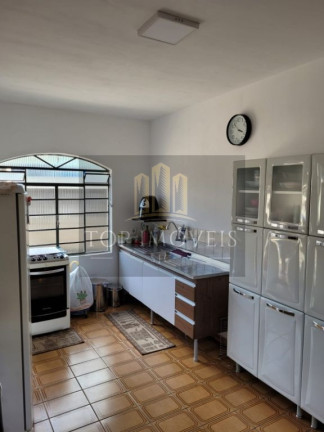 Imagem Casa com 2 Quartos à Venda, 288 m² em Jardim Anhembi - São José Dos Campos Imagem Casa com 2 Quartos à Venda, 288 m² em Jardim Anhembi - São José Dos Campos