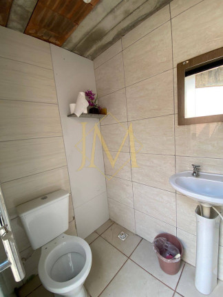 Imagem Casa com 3 Quartos à Venda, 200 m² em Giovanini - Coronel Fabriciano