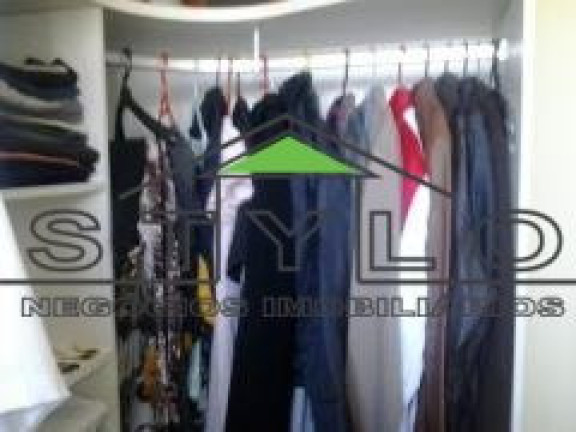 Imagem Apartamento com 3 Quartos à Venda, 108 m² em Nova Petrópolis - São Bernardo Do Campo Imagem Apartamento com 3 Quartos à Venda, 108 m² em Nova Petrópolis - São Bernardo Do Campo