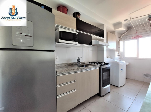 Imagem Apartamento com 2 Quartos à Venda, 69 m² em Ipiranga - São Paulo Imagem Apartamento com 2 Quartos à Venda, 69 m² em Ipiranga - São Paulo