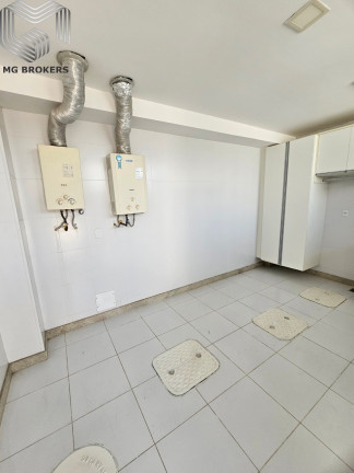 Imagem Imóvel com 6 Quartos à Venda, 488 m² em Recreio Dos Bandeirantes - Rio De Janeiro