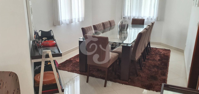 Imagem Casa de Condomínio com 4 Quartos à Venda, 460 m² em Tamboré - Santana De Parnaíba Imagem Casa de Condomínio com 4 Quartos à Venda, 460 m² em Tamboré - Santana De Parnaíba