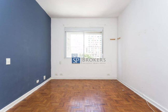 Imagem Apartamento com 3 Quartos à Venda, 165 m² em Cerqueira César - São Paulo Imagem Apartamento com 3 Quartos à Venda, 165 m² em Cerqueira César - São Paulo