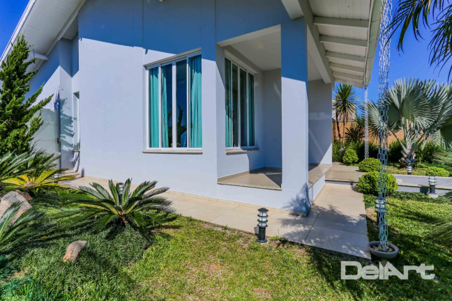 Imagem Casa com 3 Quartos à Venda, 240 m² em Passa Tres - Rio Negro Imagem Casa com 3 Quartos à Venda, 240 m² em Passa Tres - Rio Negro