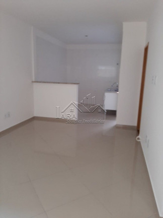 Imagem Casa de Condomínio com 2 Quartos à Venda, em Vila Re - Sao Paulo Imagem Casa de Condomínio com 2 Quartos à Venda, em Vila Re - Sao Paulo