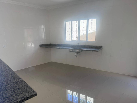 Imagem Casa com 2 Quartos à Venda, 89 m² em Jardim Piazza Di Roma Ii - Sorocaba Imagem Casa com 2 Quartos à Venda, 89 m² em Jardim Piazza Di Roma Ii - Sorocaba
