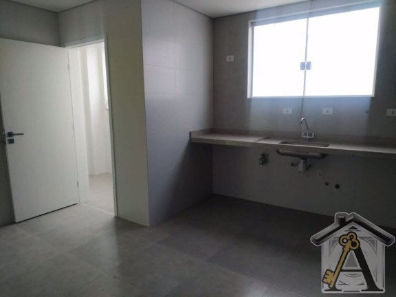 Imagem Casa com 4 Quartos à Venda, 270 m² em Embaré - Santos Imagem Casa com 4 Quartos à Venda, 270 m² em Embaré - Santos