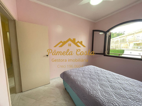Imagem Apartamento com 3 Quartos à Venda, 102 m² em Enseada - Guarujá Imagem Apartamento com 3 Quartos à Venda, 102 m² em Enseada - Guarujá