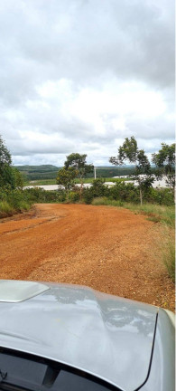 Imagem Fazenda à Venda, 2 m² em área Rural De Luziânia - Luziânia Imagem Fazenda à Venda, 2 m² em área Rural De Luziânia - Luziânia