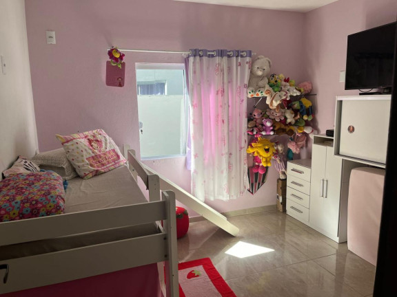 Imagem Casa com 3 Quartos à Venda, 415 m² em Pinheira - Palhoça