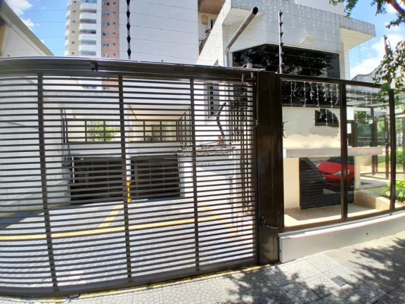 Imagem Apartamento com 3 Quartos à Venda, 68 m² em Vila Romana - São Paulo Imagem Apartamento com 3 Quartos à Venda, 68 m² em Vila Romana - São Paulo