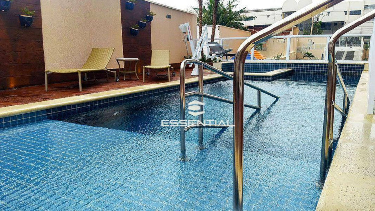 Imagem Apartamento com 2 Quartos para Alugar, 57 m² em Jardim Alto Rio Preto - São José Do Rio Preto Imagem Apartamento com 2 Quartos para Alugar, 57 m² em Jardim Alto Rio Preto - São José Do Rio Preto