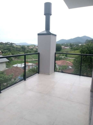 Imagem Casa com 3 Quartos à Venda, 256 m² em Bosque Da Colina - Governador Celso Ramos