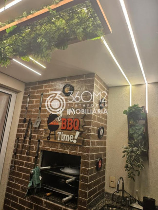 Imagem Apartamento com 2 Quartos à Venda, 60 m² em Rudge Ramos - São Bernardo Do Campo