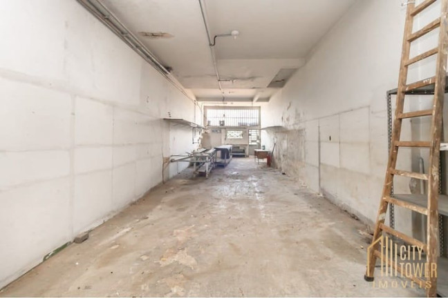 Imagem Sala Comercial à Venda, 196 m² em Vila Mariana - São Paulo Imagem Sala Comercial à Venda, 196 m² em Vila Mariana - São Paulo