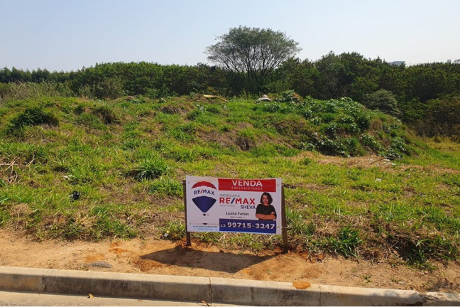 Imagem Terreno à Venda, 274 m² em Jardim San Rafael - Salto De Pirapora Imagem Terreno à Venda, 274 m² em Jardim San Rafael - Salto De Pirapora