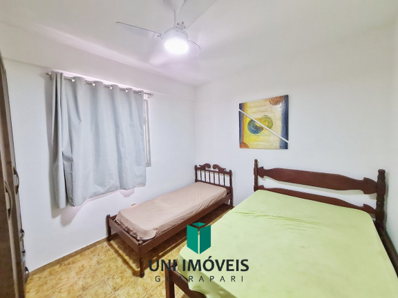 Imagem Apartamento com 2 Quartos à Venda, 94 m² em Praia Do Morro - Guarapari Imagem Apartamento com 2 Quartos à Venda, 94 m² em Praia Do Morro - Guarapari