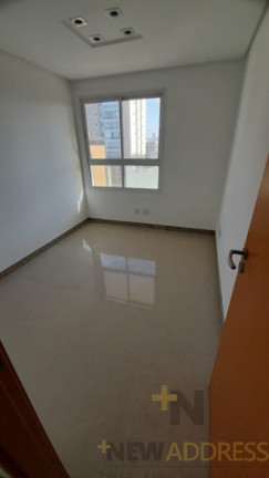 Imagem Apartamento com 3 Quartos à Venda, 99 m² em Praia Da Costa - Vila Velha Imagem Apartamento com 3 Quartos à Venda, 99 m² em Praia Da Costa - Vila Velha