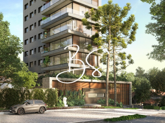 Imagem Apartamento com 3 Quartos à Venda, 315 m² em Auxiliadora - Porto Alegre Imagem Apartamento com 3 Quartos à Venda, 315 m² em Auxiliadora - Porto Alegre