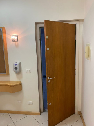 Foto do imóvel Sala Comercial à Venda, 28 m² em Centro - Taubaté