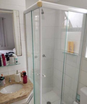 Imagem Apartamento com 3 Quartos à Venda, 60 m² em Nova Petrópolis - São Bernardo Do Campo Imagem Apartamento com 3 Quartos à Venda, 60 m² em Nova Petrópolis - São Bernardo Do Campo