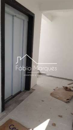 Imagem Apartamento com 2 Quartos à Venda, 49 m² em Vila Ré - São Paulo Imagem Apartamento com 2 Quartos à Venda, 49 m² em Vila Ré - São Paulo