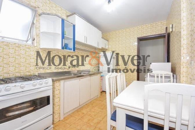 Imagem Apartamento com 2 Quartos à Venda, 102 m² em Centro - Curitiba Imagem Apartamento com 2 Quartos à Venda, 102 m² em Centro - Curitiba