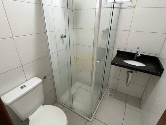 Imagem Apartamento com 2 Quartos à Venda, 67 m² em Mirim - Praia Grande Imagem Apartamento com 2 Quartos à Venda, 67 m² em Mirim - Praia Grande