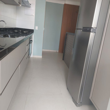 Imagem Apartamento com 2 Quartos à Venda, 80 m² em Praia Do Morro - Guarapari Imagem Apartamento com 2 Quartos à Venda, 80 m² em Praia Do Morro - Guarapari