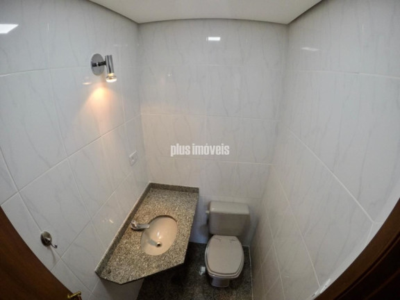 Imagem Apartamento com 3 Quartos à Venda, 128 m² em Vila Nova Cachoeirinha - São Paulo Imagem Apartamento com 3 Quartos à Venda, 128 m² em Vila Nova Cachoeirinha - São Paulo
