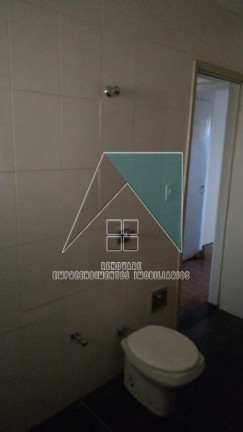 Imagem Apartamento com 3 Quartos à Venda, 120 m² em Centro - Ribeirão Preto Imagem Apartamento com 3 Quartos à Venda, 120 m² em Centro - Ribeirão Preto