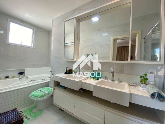 Imagem Casa com 4 Quartos à Venda ou Locação, 400 m² em Interlagos - Vila Velha Imagem Casa com 4 Quartos à Venda ou Locação, 400 m² em Interlagos - Vila Velha