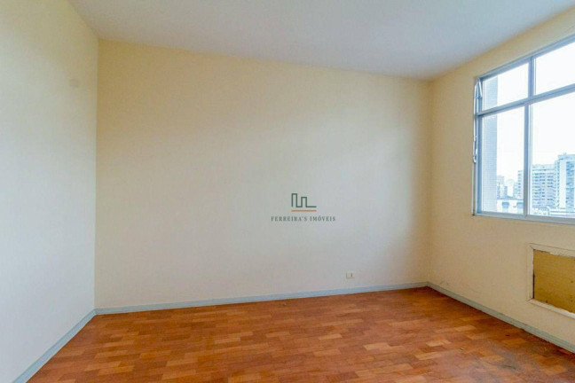 Imagem Apartamento com 2 Quartos à Venda, 72 m² em Santa Rosa - Niterói