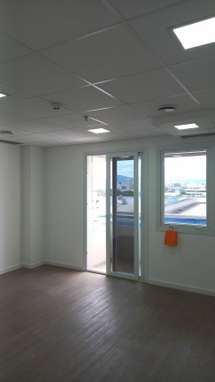 Imagem Sala Comercial para Alugar, 36 m² em Várzea Da Barra Funda - São Paulo Imagem Sala Comercial para Alugar, 36 m² em Várzea Da Barra Funda - São Paulo