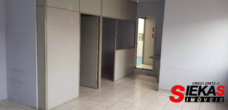 Imagem Imóvel à Venda, 500 m² em Jardim Vila Formosa - São Paulo Imagem Imóvel à Venda, 500 m² em Jardim Vila Formosa - São Paulo