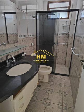 Imagem Apartamento com 1 Quarto à Venda, 51 m² em Itararé - Sao Vicente